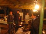 061126party
