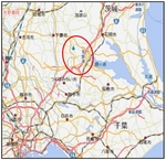 kantou_map.jpg