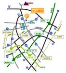 tsukushi_map2014.jpg